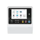 МФУ цветное лазерное Konica-Minolta bizhub C257i