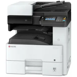 МФУ цветное лазерное Kyocera ECOSYS MA3500cix