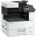 МФУ цветное лазерное Kyocera ECOSYS MA3500cix