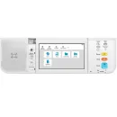 МФУ ч/б лазерное Kyocera ECOSYS MA4500ix
