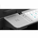 МФУ ч/б лазерное Kyocera ECOSYS MA4500ix