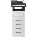 МФУ ч/б лазерное Kyocera ECOSYS MA4500ix