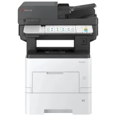 МФУ ч/б лазерное Kyocera ECOSYS MA4500ix