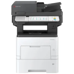 МФУ ч/б лазерное Kyocera ECOSYS MA4500ix