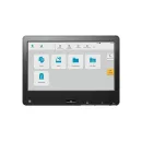 МФУ ч/б лазерное Kyocera MZ4000i P/C/S