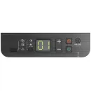 МФУ ч/б лазерное Kyocera MA2001 (1102Y83NL0)