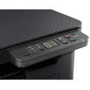 МФУ ч/б лазерное Kyocera MA2001 (1102Y83NL0)