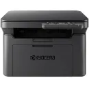 МФУ ч/б лазерное Kyocera MA2001 (1102Y83NL0)