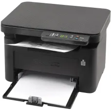МФУ ч/б лазерное Kyocera MA2001 (1102Y83NL0)