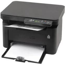 МФУ ч/б лазерное Kyocera MA2001 (1102Y83NL0)