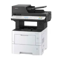 МФУ ч/б лазерное Kyocera ECOSYS MA4500fx (110C123NL0)