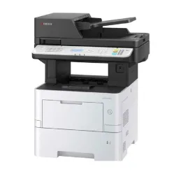 МФУ ч/б лазерное Kyocera ECOSYS MA4500fx (110C123NL0)