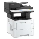 МФУ ч/б лазерное Kyocera ECOSYS MA4500fx (110C123NL0)