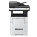 МФУ ч/б лазерное Kyocera ECOSYS MA4500fx (110C123NL0)