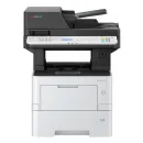 МФУ ч/б лазерное Kyocera ECOSYS MA4500fx (110C123NL0)
