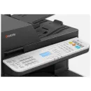 МФУ ч/б лазерное Kyocera ECOSYS MA4500fx (110C123NL0)