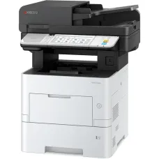 МФУ ч/б лазерное Kyocera ECOSYS MA6000ifx (110C0V3NL0)