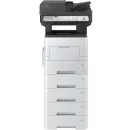 МФУ ч/б лазерное Kyocera ECOSYS MA6000ifx (110C0V3NL0)