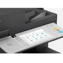 МФУ ч/б лазерное Kyocera ECOSYS MA6000ifx (110C0V3NL0)