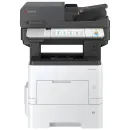 МФУ ч/б лазерное Kyocera ECOSYS MA6000ifx (110C0V3NL0)