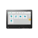 МФУ ч/б лазерное Kyocera MZ3200i (1102ZT3NL0)
