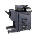 МФУ ч/б лазерное Kyocera MZ3200i (1102ZT3NL0)