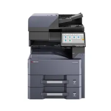 МФУ ч/б лазерное Kyocera MZ3200i (1102ZT3NL0)