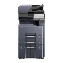 МФУ ч/б лазерное Kyocera MZ3200i (1102ZT3NL0)