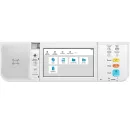 МФУ ч/б лазерное Kyocera MA4500ifx