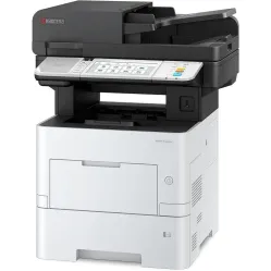 МФУ ч/б лазерное Kyocera MA4500ifx