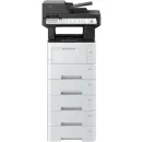 МФУ ч/б лазерное Kyocera MA4500ifx