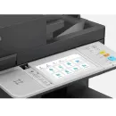 МФУ ч/б лазерное Kyocera MA4500ifx