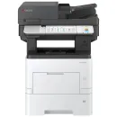 МФУ ч/б лазерное Kyocera MA4500ifx