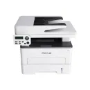 МФУ ч/б лазерное Pantum M7108DN/RU