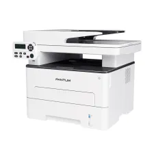 МФУ ч/б лазерное Pantum M7108DN/RU