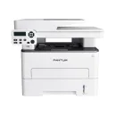 МФУ ч/б лазерное Pantum M7108DW/RU
