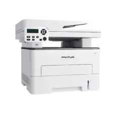 МФУ ч/б лазерное Pantum M7108DW/RU