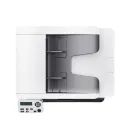 МФУ ч/б лазерное Pantum M7108DW/RU