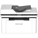 МФУ ч/б лазерное Pantum BM2300A