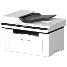 МФУ ч/б лазерное Pantum BM2300A