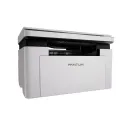 МФУ ч/б лазерное Pantum BM2300W