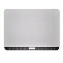 МФУ ч/б лазерное Pantum BM2300W