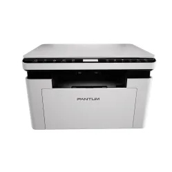 МФУ ч/б лазерное Pantum BM2300W
