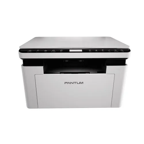МФУ ч/б лазерное Pantum BM2300W