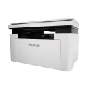 МФУ ч/б лазерное Pantum BM2300W