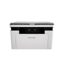МФУ ч/б лазерное Pantum BM2300W