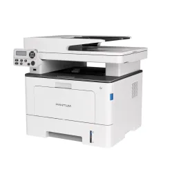 МФУ ч/б лазерное Pantum BM5100ADN