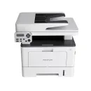 МФУ ч/б лазерное Pantum BM5100ADN
