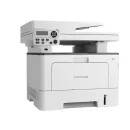 МФУ ч/б лазерное Pantum BM5100ADW