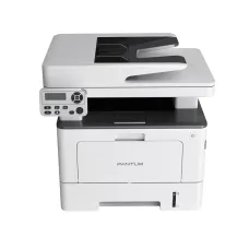 МФУ ч/б лазерное Pantum BM5100ADW